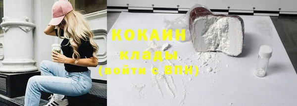 МДПВ Елабуга