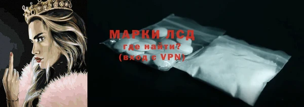spice Елизово