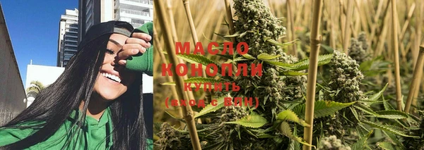 МДПВ Елабуга
