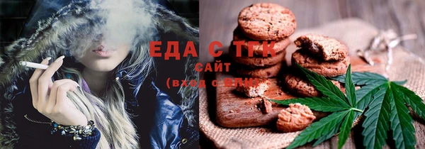 МДПВ Елабуга